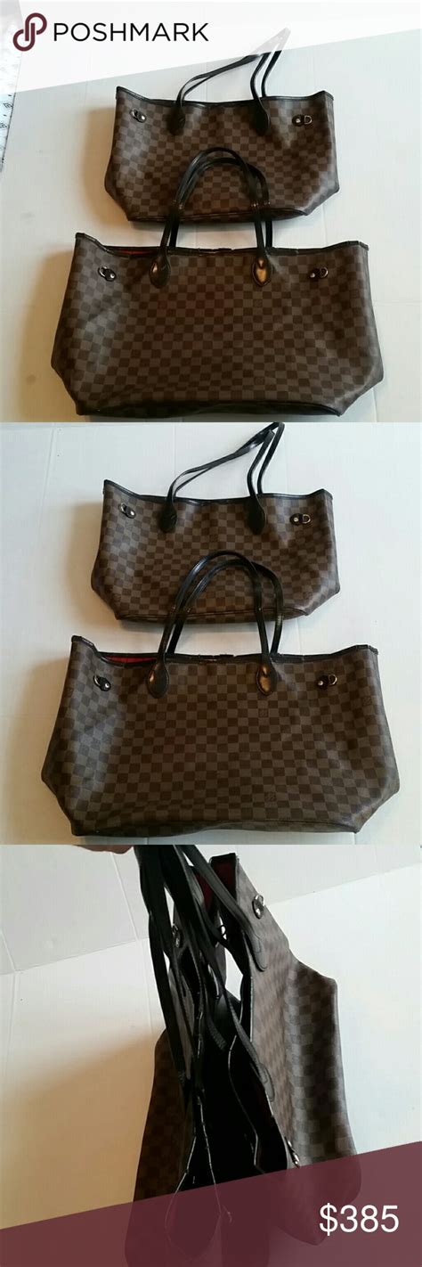 louis vuitton offer sale